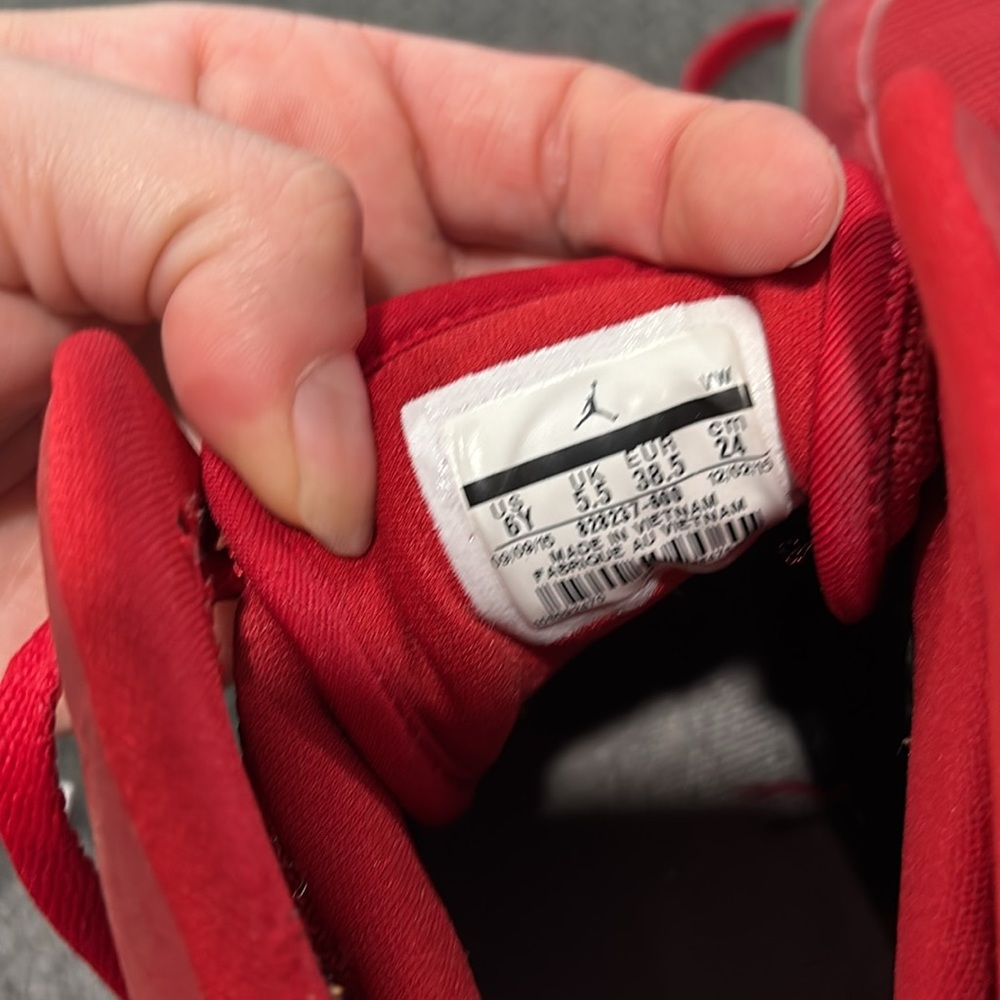 👟 3/$10 - sneakers - Picture 5 of 5